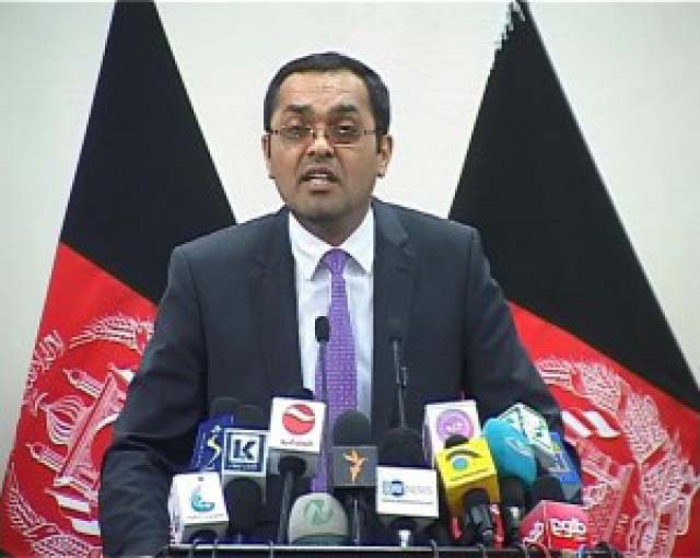 ERC Works Contrary to  President’s Decree: IEC